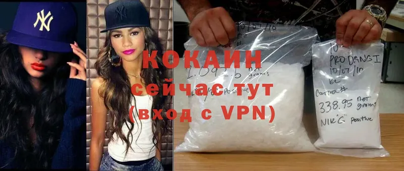 Cocaine FishScale  гидра ТОР  Тюкалинск 